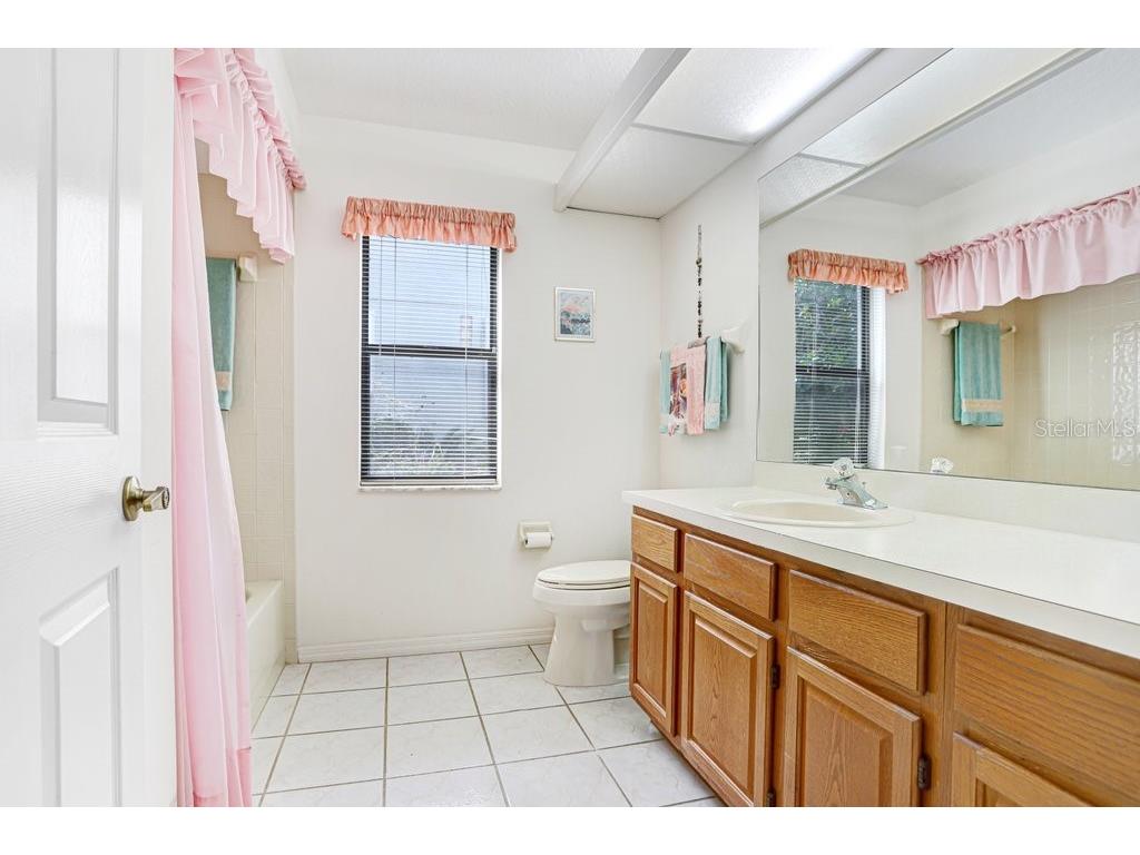 8320 Pavilion Drive Hudson FL 34667 TB8476532 image29