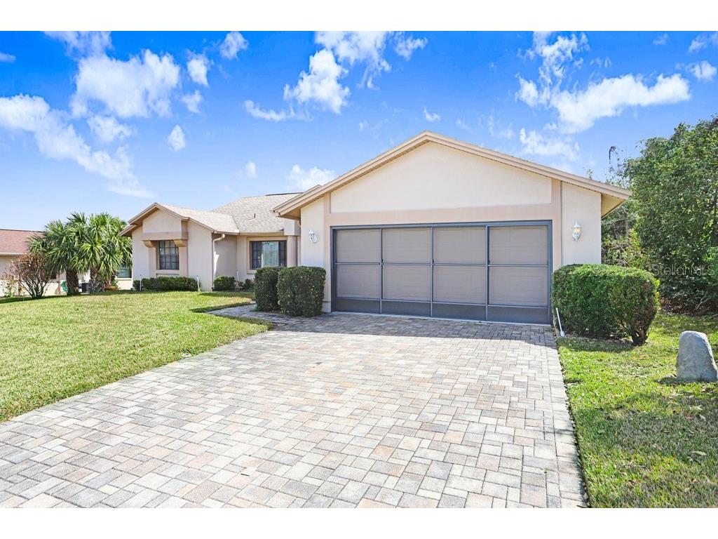 8320 Pavilion Drive Hudson FL 34667 TB8476532 image3