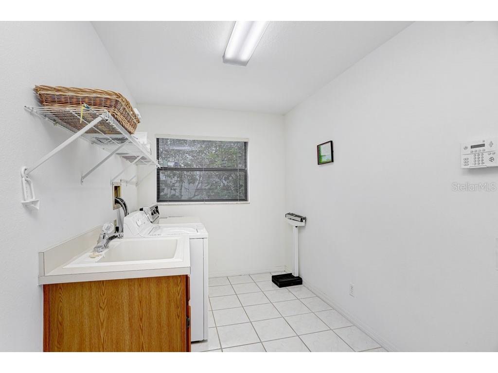 8320 Pavilion Drive Hudson FL 34667 TB8476532 image30