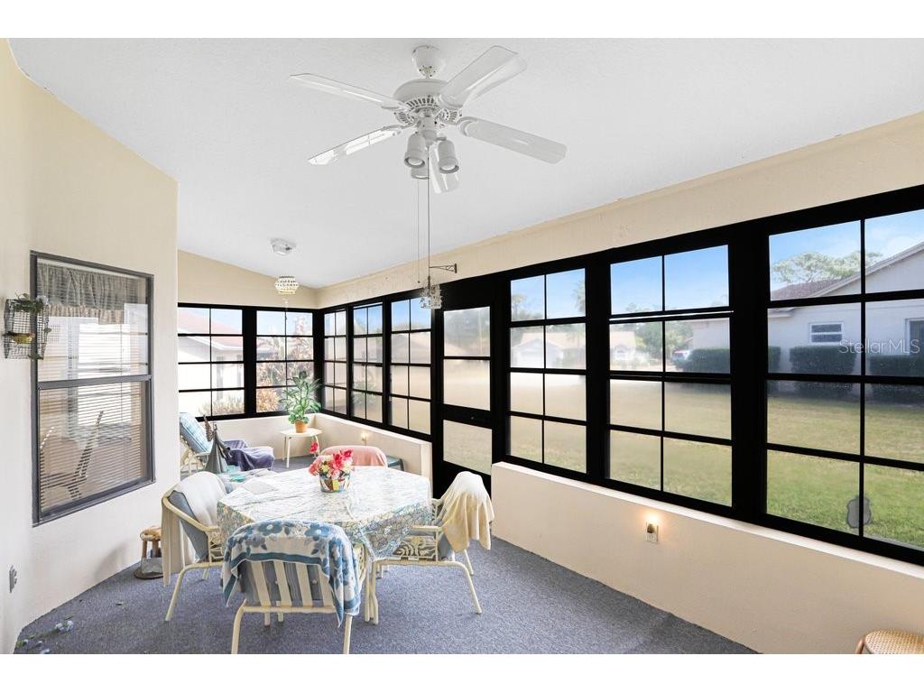 8320 Pavilion Drive Hudson FL 34667 TB8476532 image31