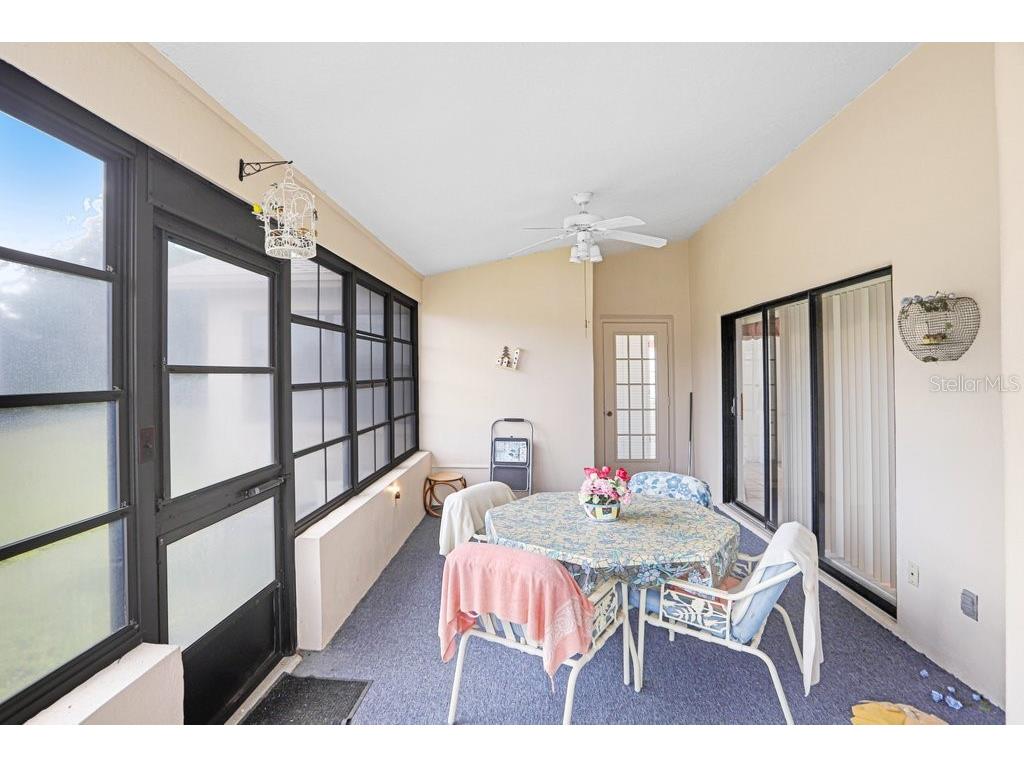 8320 Pavilion Drive Hudson FL 34667 TB8476532 image32