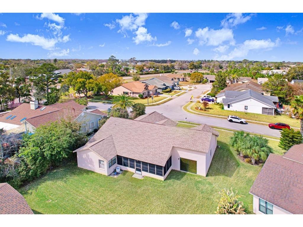 8320 Pavilion Drive Hudson FL 34667 TB8476532 image33