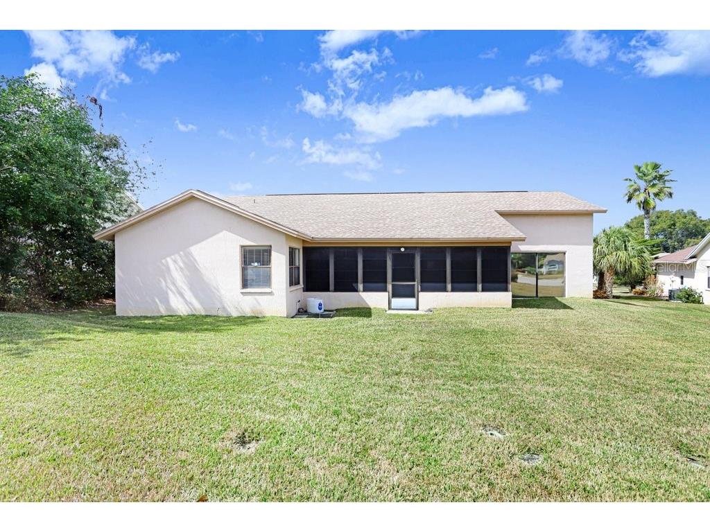 8320 Pavilion Drive Hudson FL 34667 TB8476532 image34