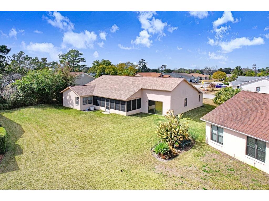 8320 Pavilion Drive Hudson FL 34667 TB8476532 image35