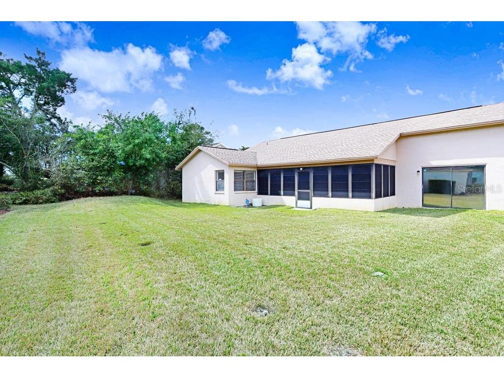 8320 Pavilion Drive Hudson FL 34667 TB8476532 image36