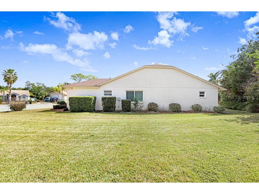 8320 Pavilion Drive Hudson FL 34667 TB8476532 image37