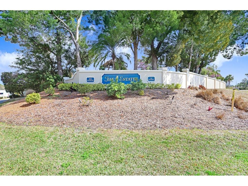 8320 Pavilion Drive Hudson FL 34667 TB8476532 image38