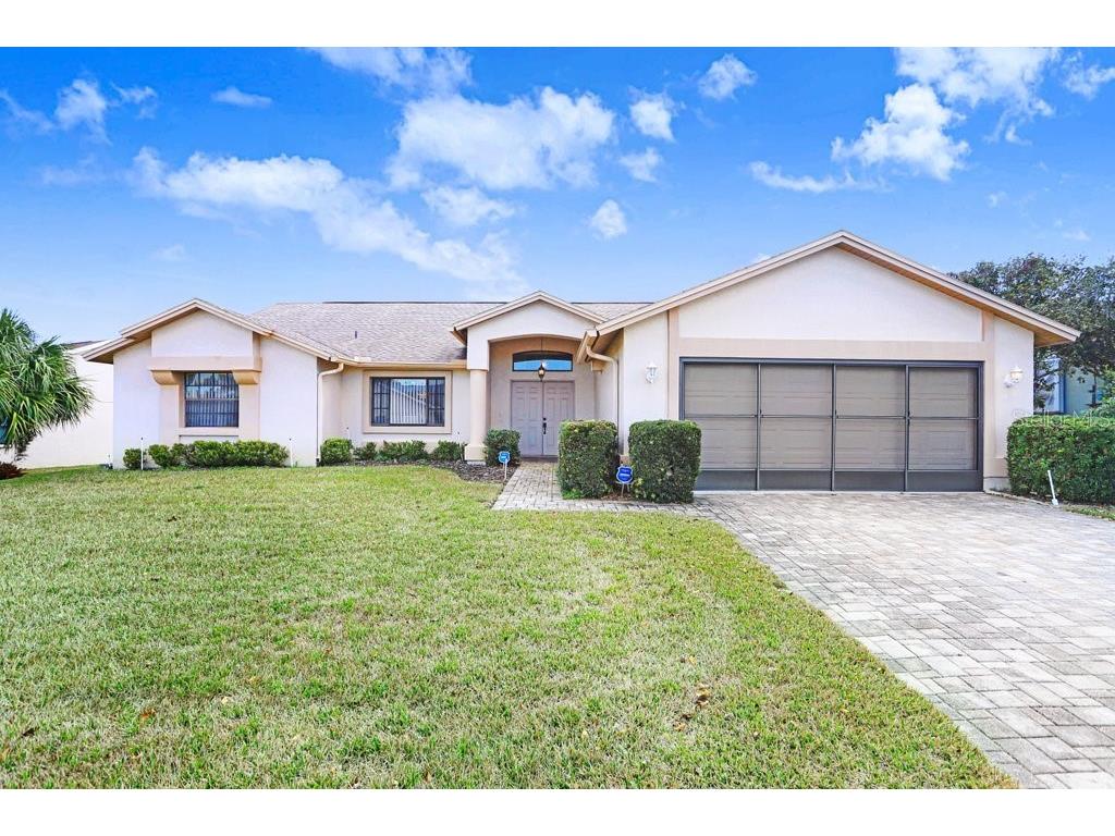 8320 Pavilion Drive Hudson FL 34667 TB8476532 image4