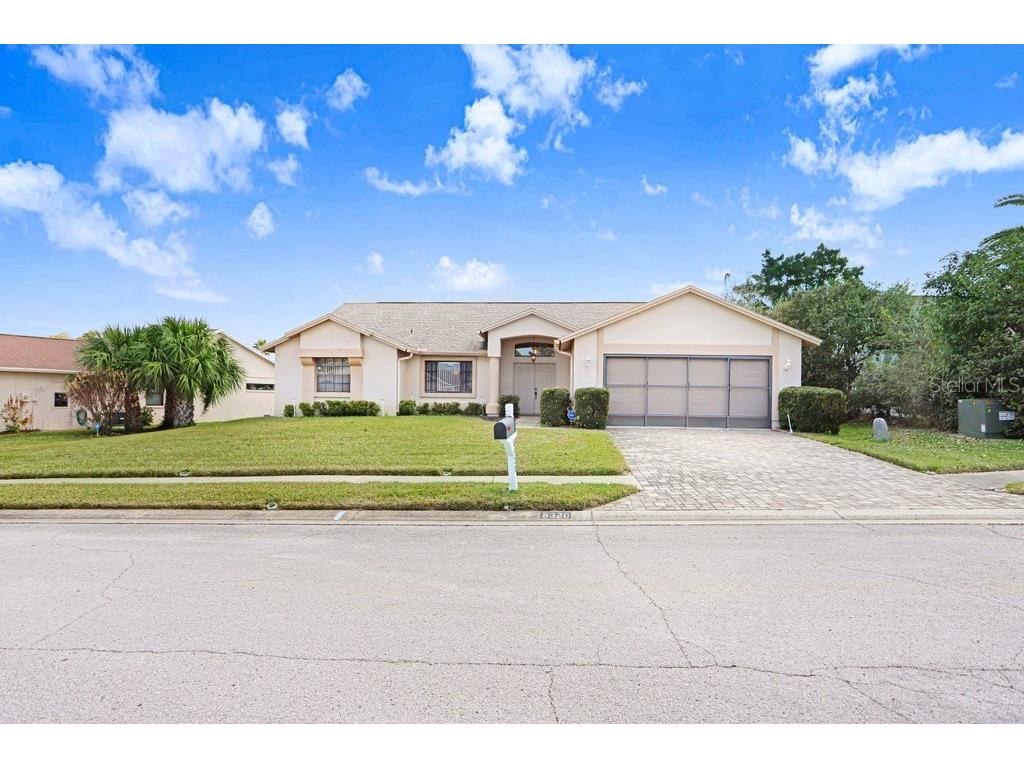 8320 Pavilion Drive Hudson FL 34667 TB8476532 image5