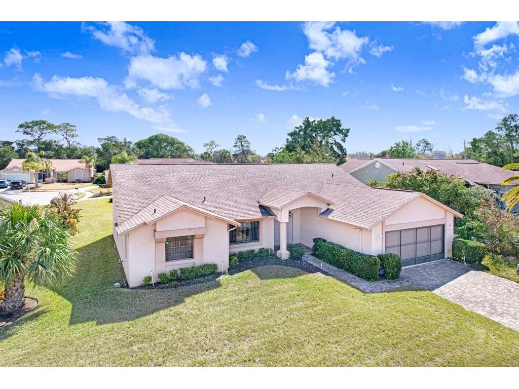 8320 Pavilion Drive Hudson FL 34667 TB8476532 image6