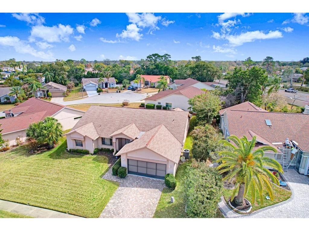 8320 Pavilion Drive Hudson FL 34667 TB8476532 image7