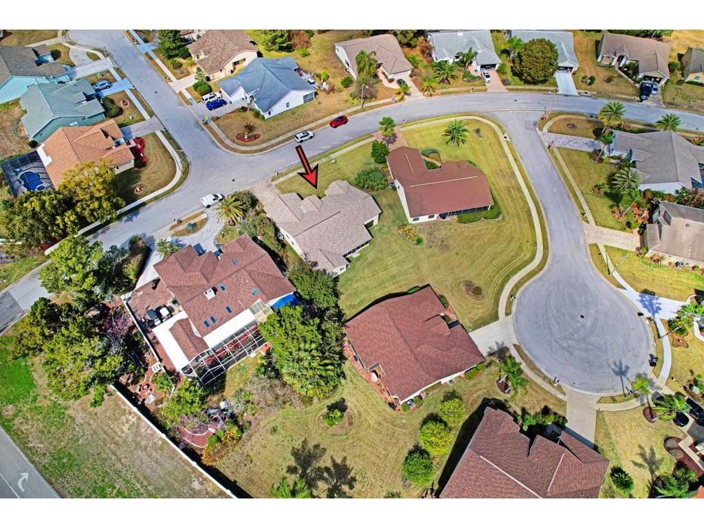 8320 Pavilion Drive Hudson FL 34667 TB8476532 image8