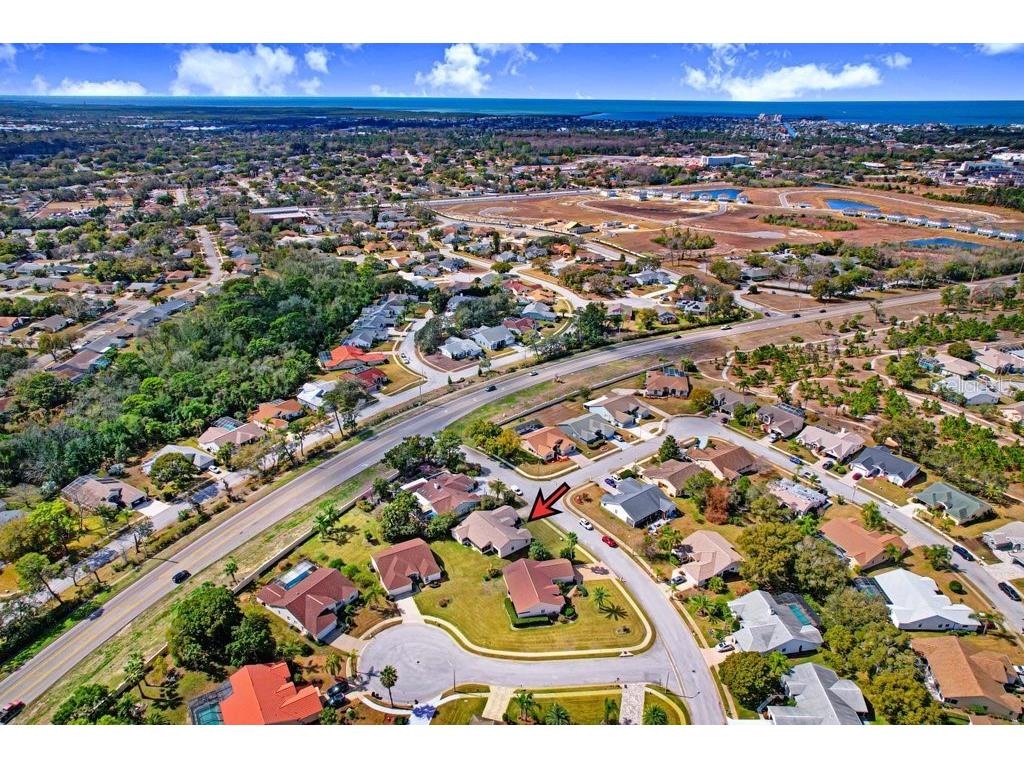 8320 Pavilion Drive Hudson FL 34667 TB8476532 image9