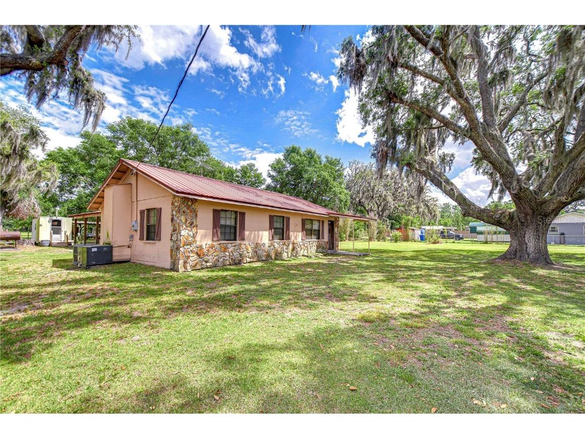 8320 Purvis Road Lithia FL 33547 TB8372119 image1