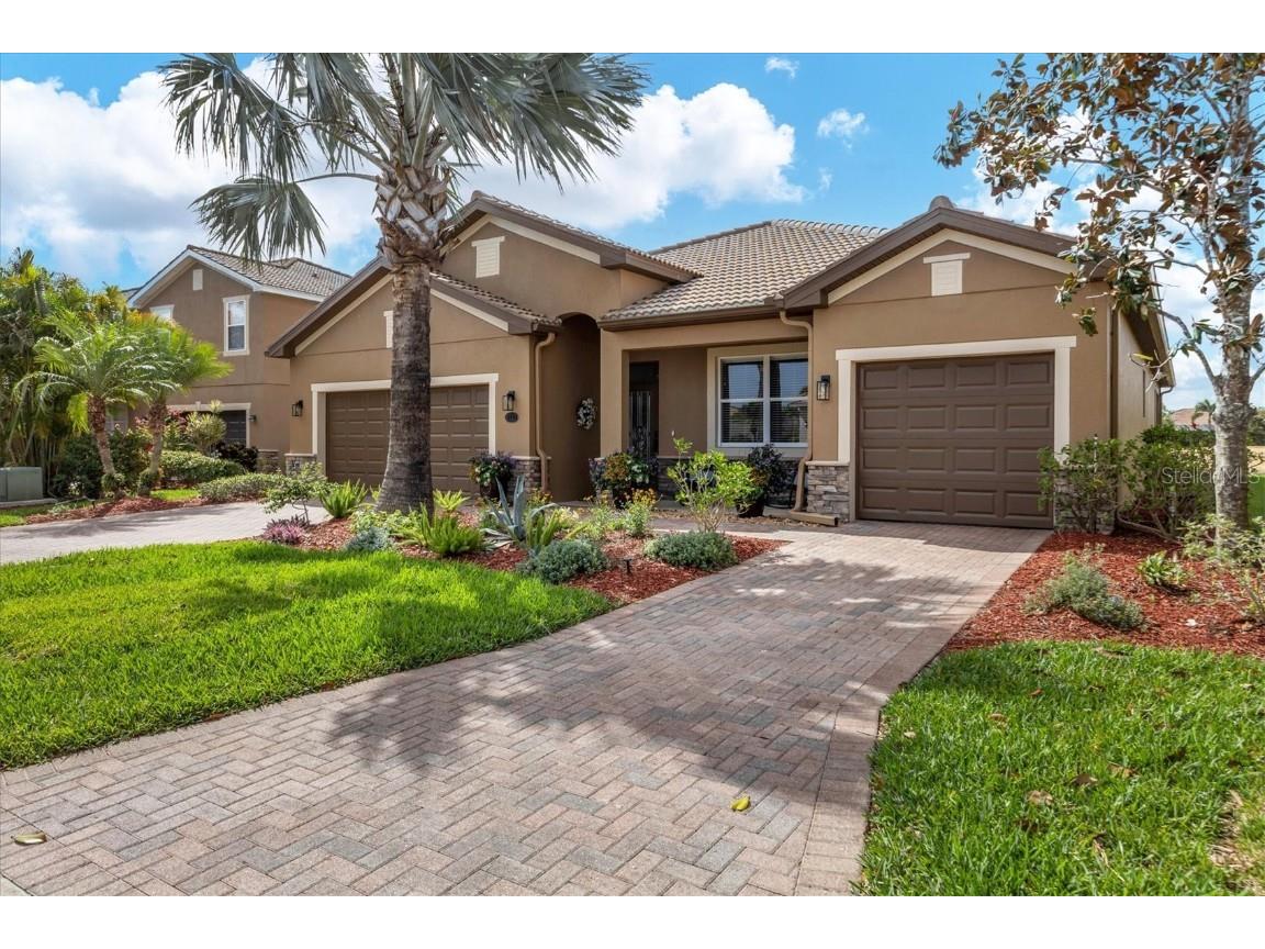 8320 River Preserve Drive Bradenton FL 34212 A4566516 image1