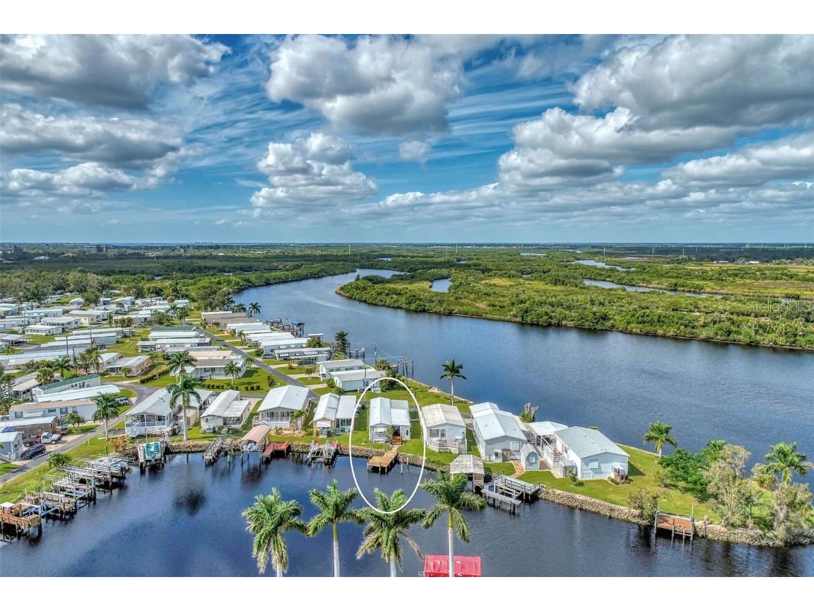8320 Riverside Drive #137 Punta Gorda FL 33982 C7482764 image1