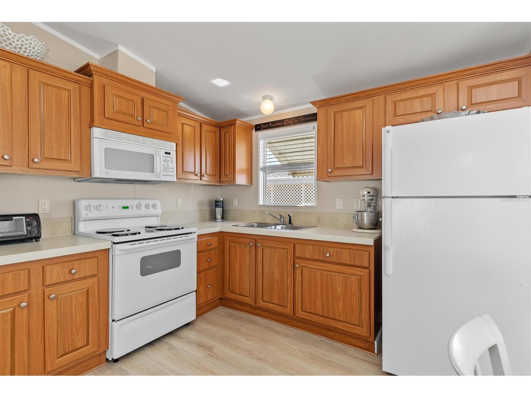 8320 Riverside Drive #51B Punta Gorda FL 33982 C7524112 image10