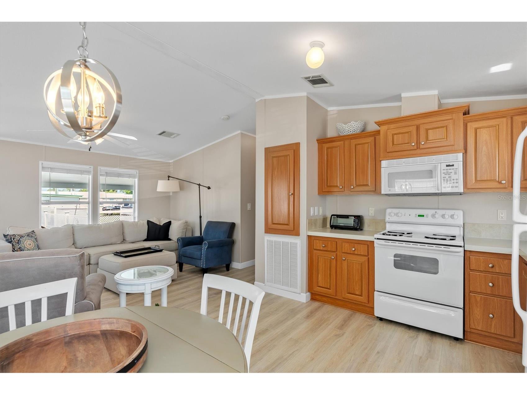 8320 Riverside Drive #51B Punta Gorda FL 33982 C7524112 image11