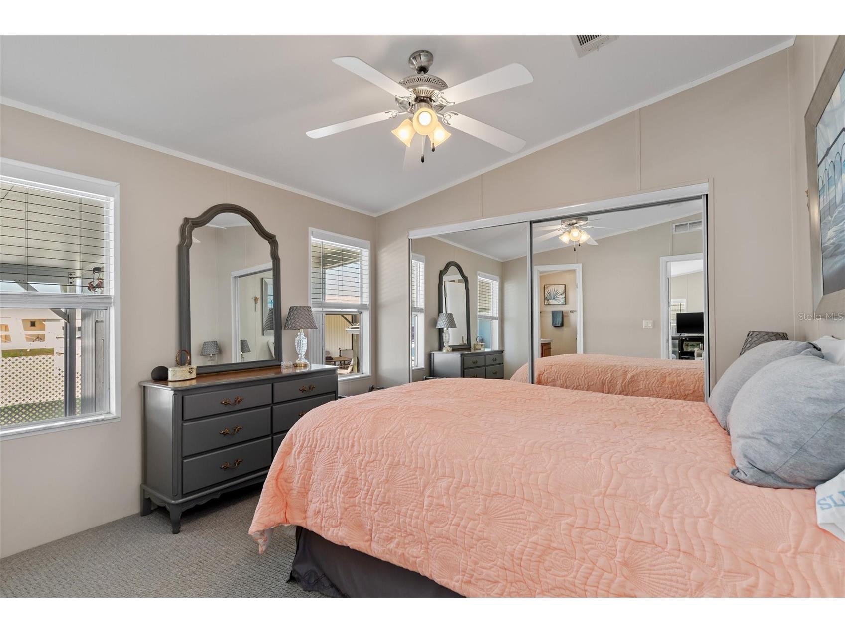 8320 Riverside Drive #51B Punta Gorda FL 33982 C7524112 image12