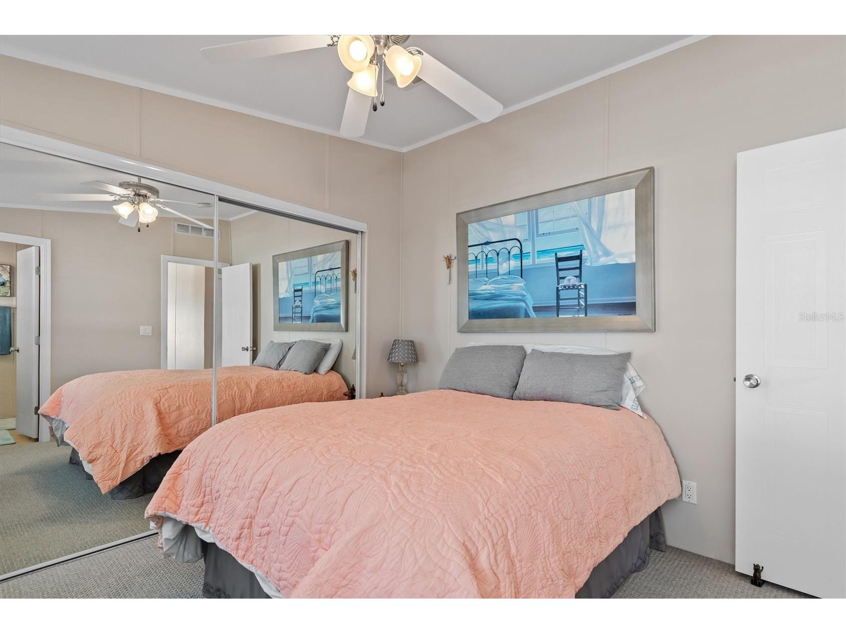 8320 Riverside Drive #51B Punta Gorda FL 33982 C7524112 image13