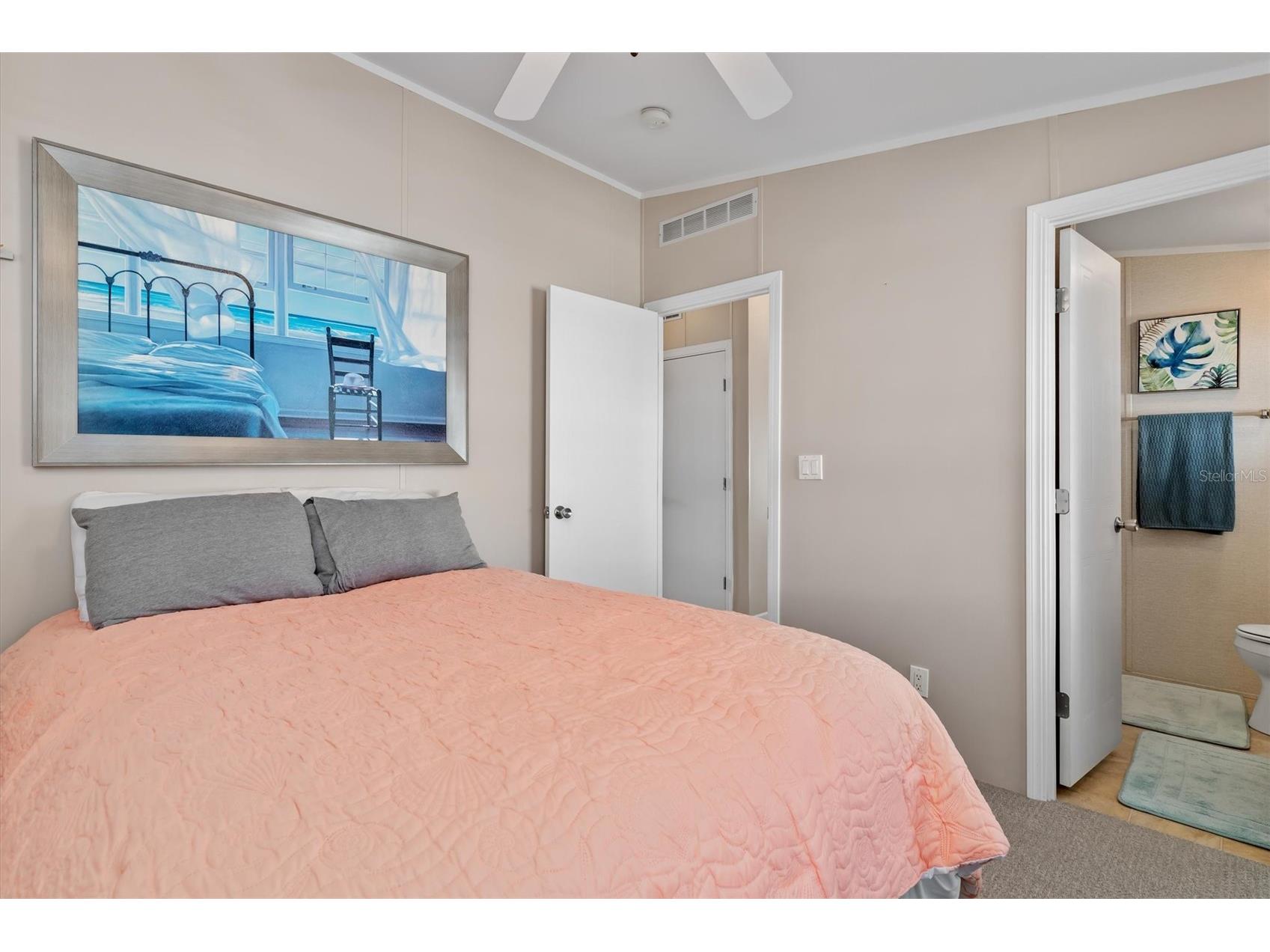 8320 Riverside Drive #51B Punta Gorda FL 33982 C7524112 image14