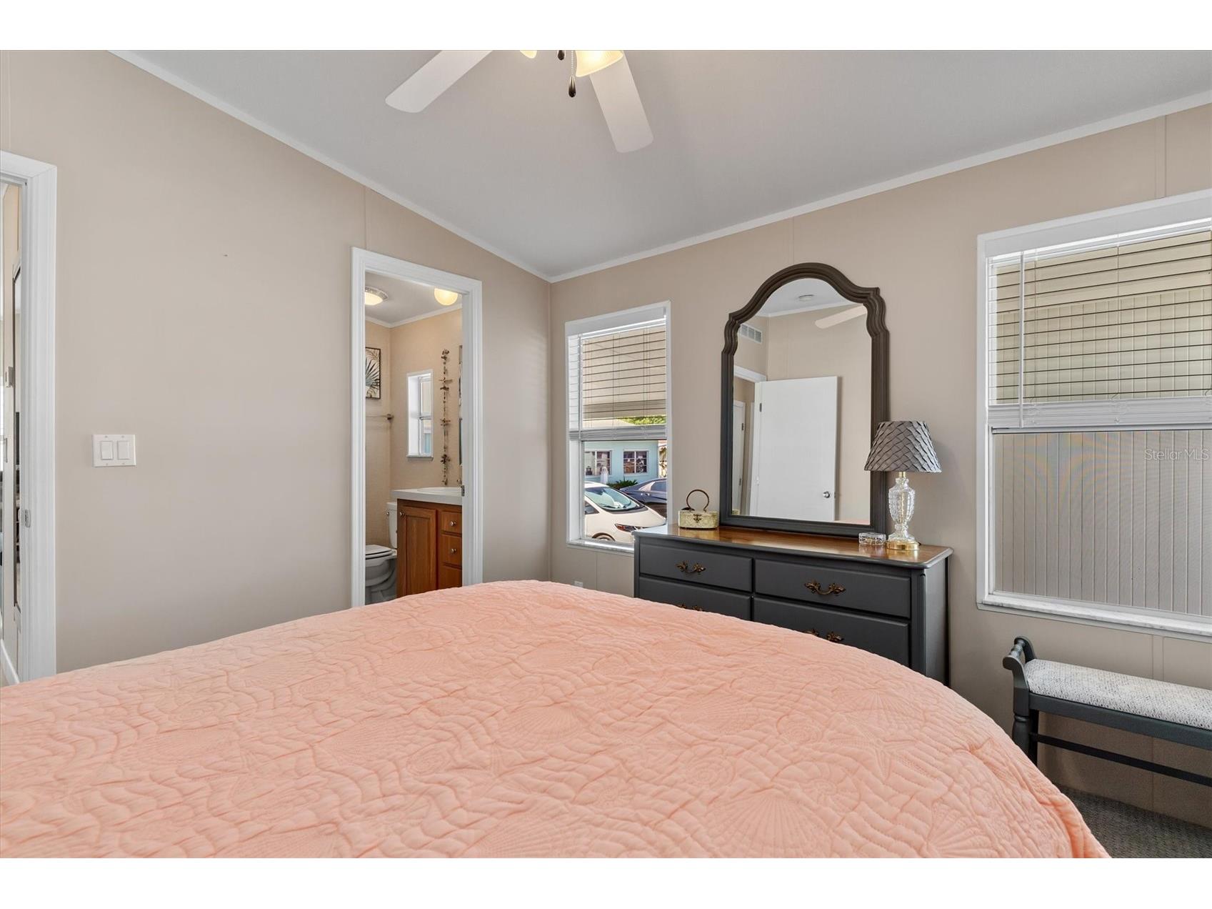 8320 Riverside Drive #51B Punta Gorda FL 33982 C7524112 image15