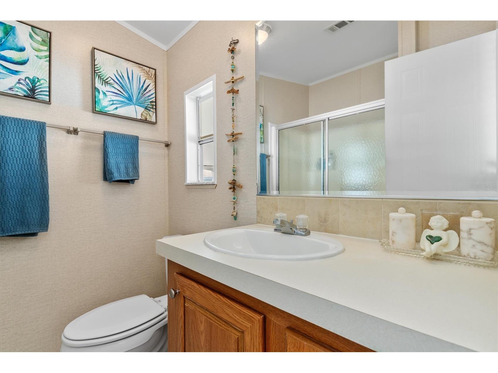 8320 Riverside Drive #51B Punta Gorda FL 33982 C7524112 image16