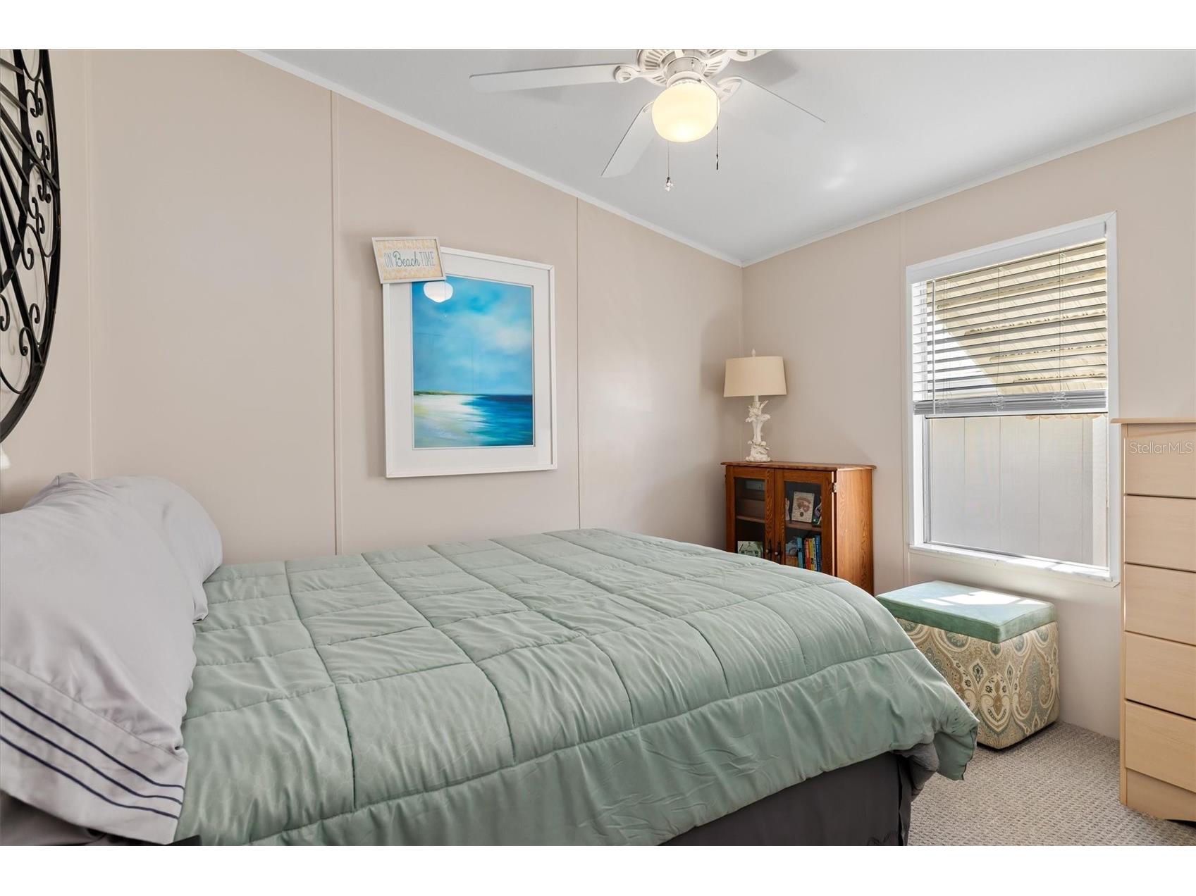 8320 Riverside Drive #51B Punta Gorda FL 33982 C7524112 image17