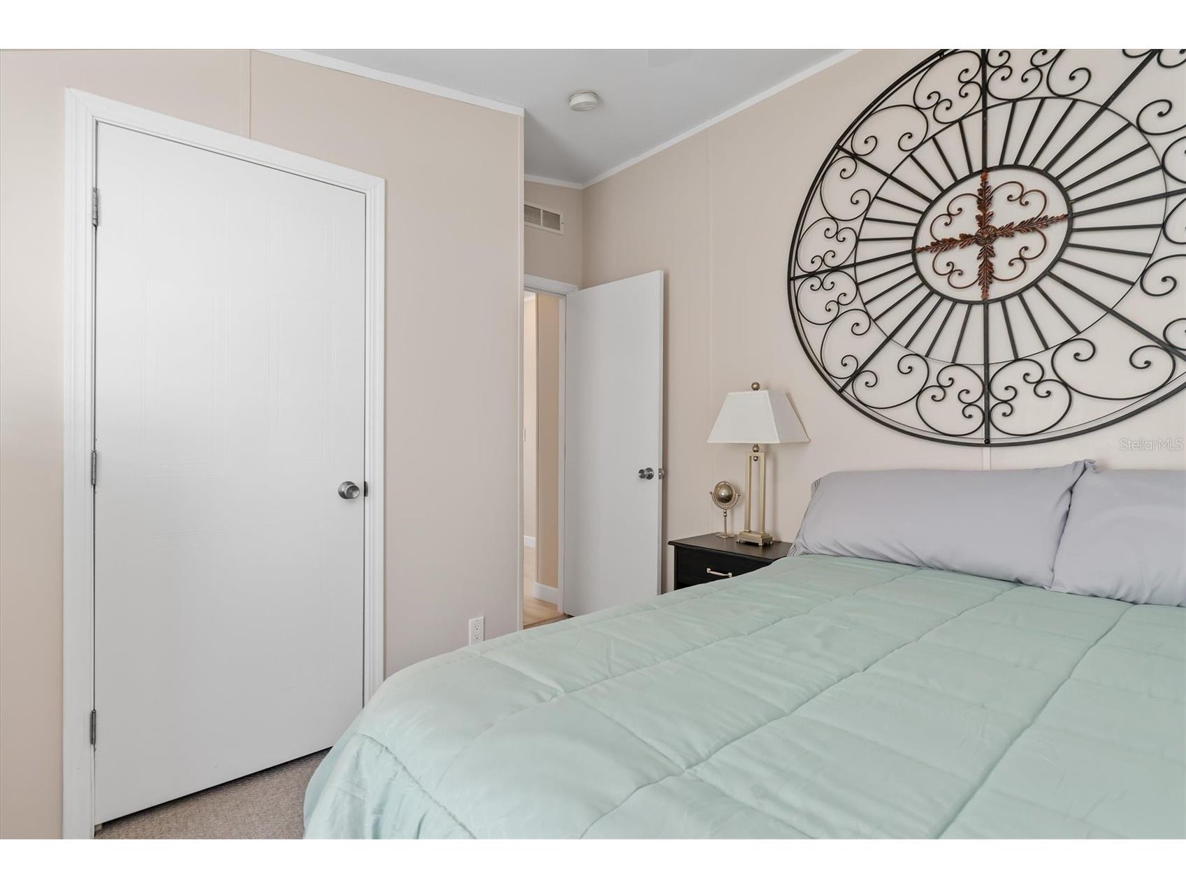 8320 Riverside Drive #51B Punta Gorda FL 33982 C7524112 image18