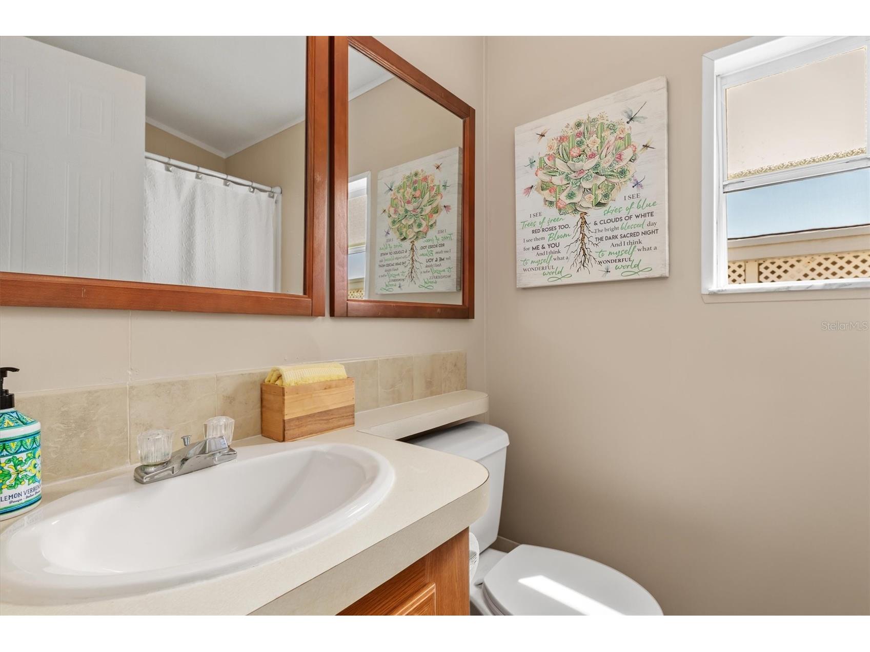 8320 Riverside Drive #51B Punta Gorda FL 33982 C7524112 image19