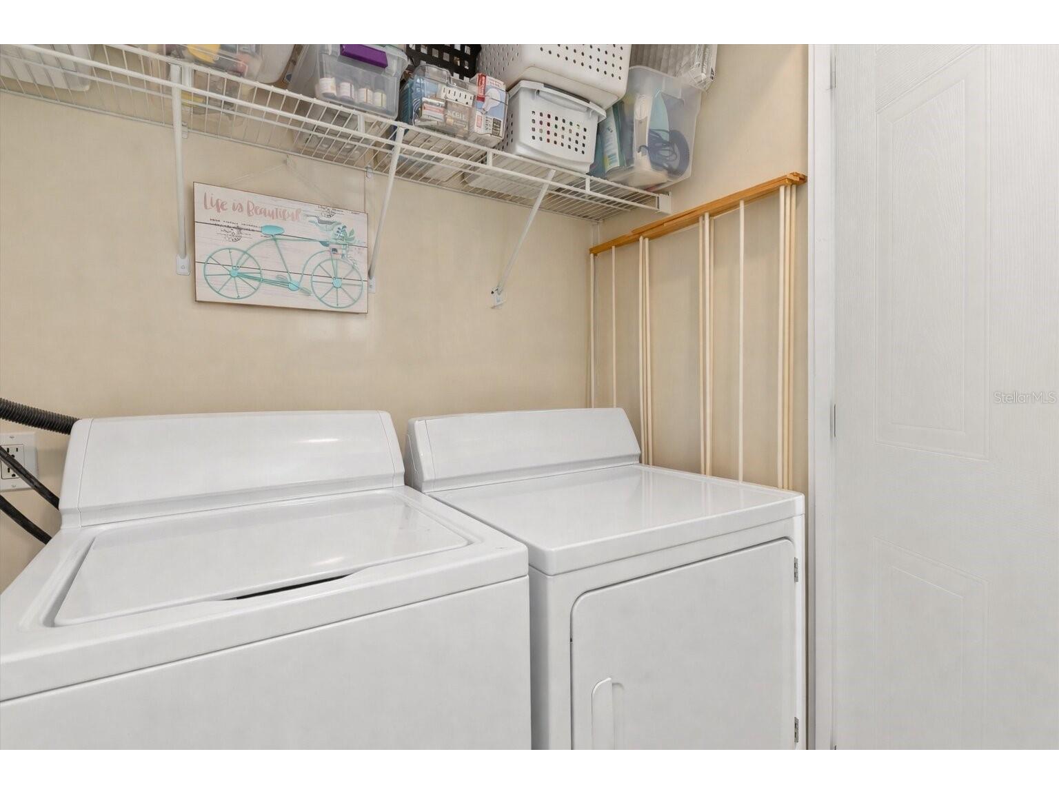 8320 Riverside Drive #51B Punta Gorda FL 33982 C7524112 image20