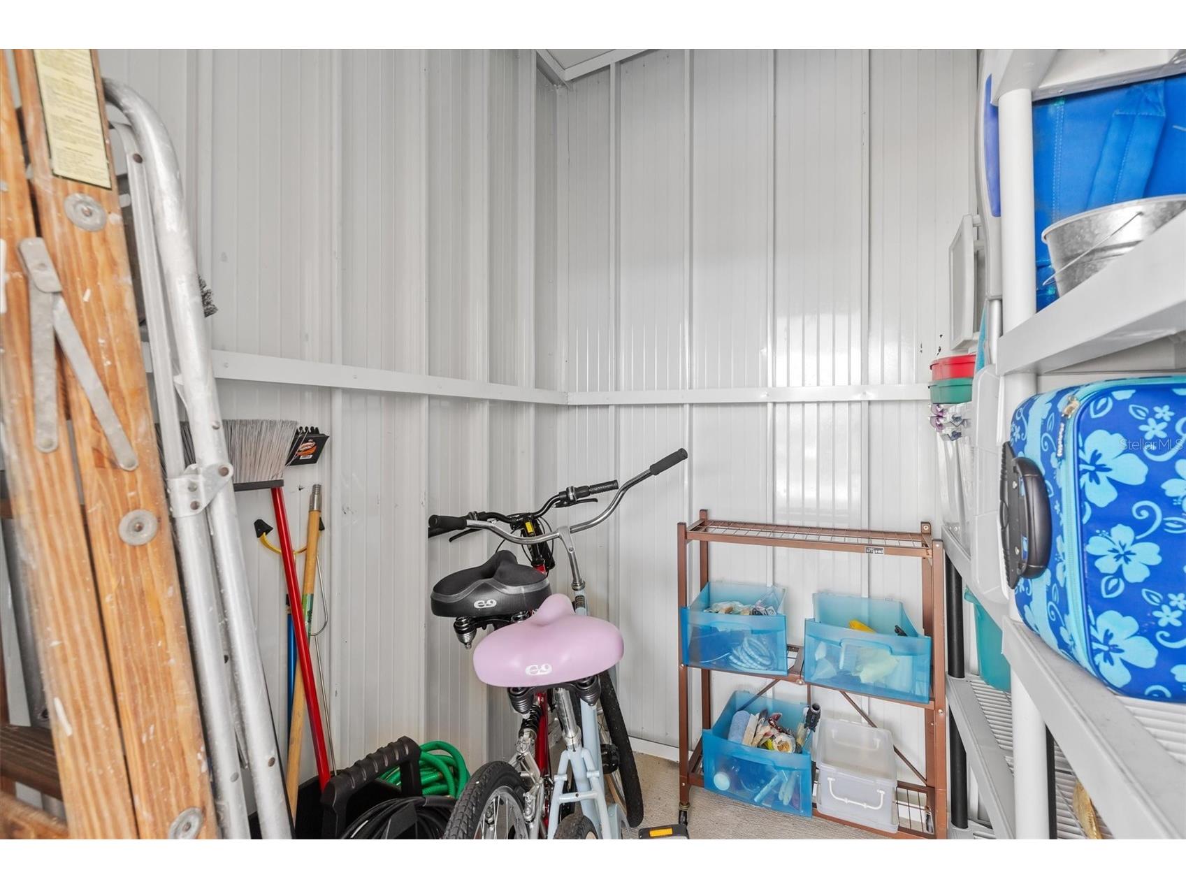 8320 Riverside Drive #51B Punta Gorda FL 33982 C7524112 image21