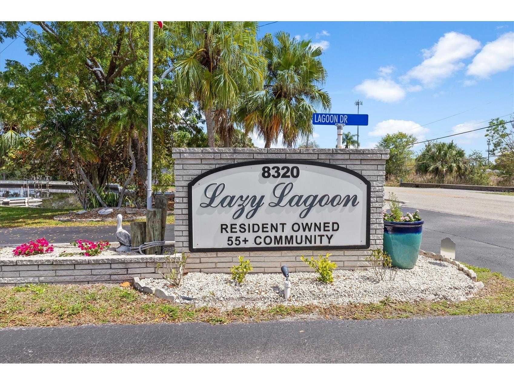 8320 Riverside Drive #51B Punta Gorda FL 33982 C7524112 image23