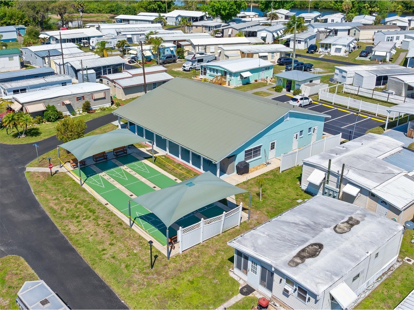 8320 Riverside Drive #51B Punta Gorda FL 33982 C7524112 image24