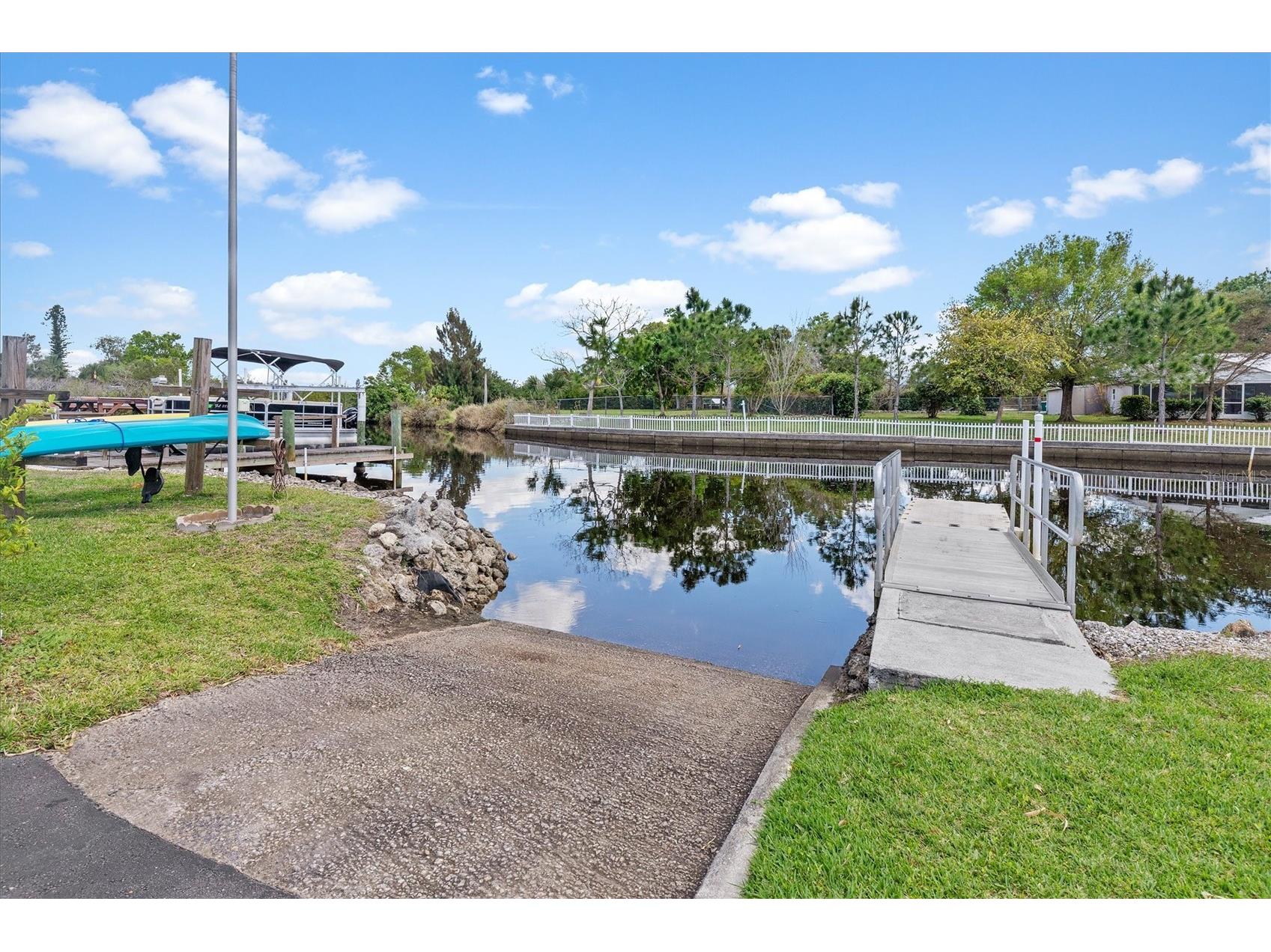 8320 Riverside Drive #51B Punta Gorda FL 33982 C7524112 image25