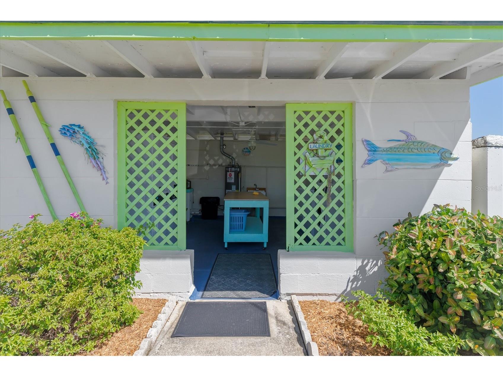 8320 Riverside Drive #51B Punta Gorda FL 33982 C7524112 image26