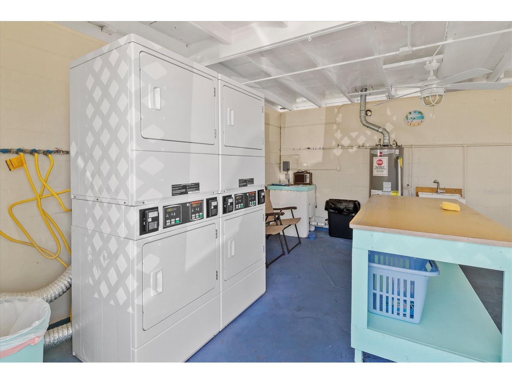 8320 Riverside Drive #51B Punta Gorda FL 33982 C7524112 image27