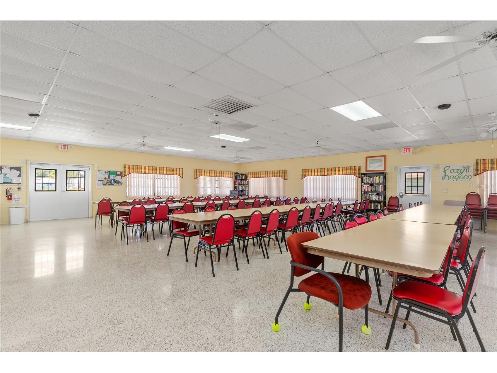8320 Riverside Drive #51B Punta Gorda FL 33982 C7524112 image28