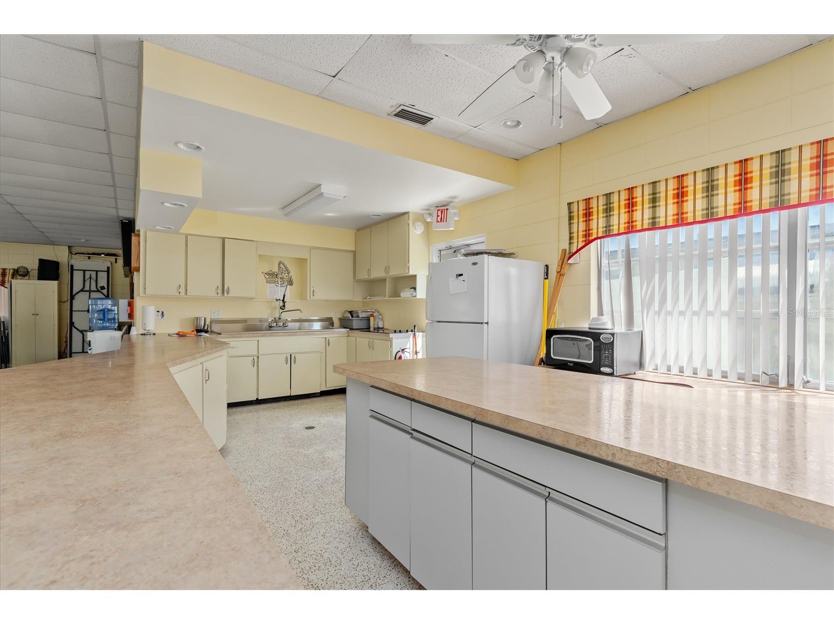8320 Riverside Drive #51B Punta Gorda FL 33982 C7524112 image29