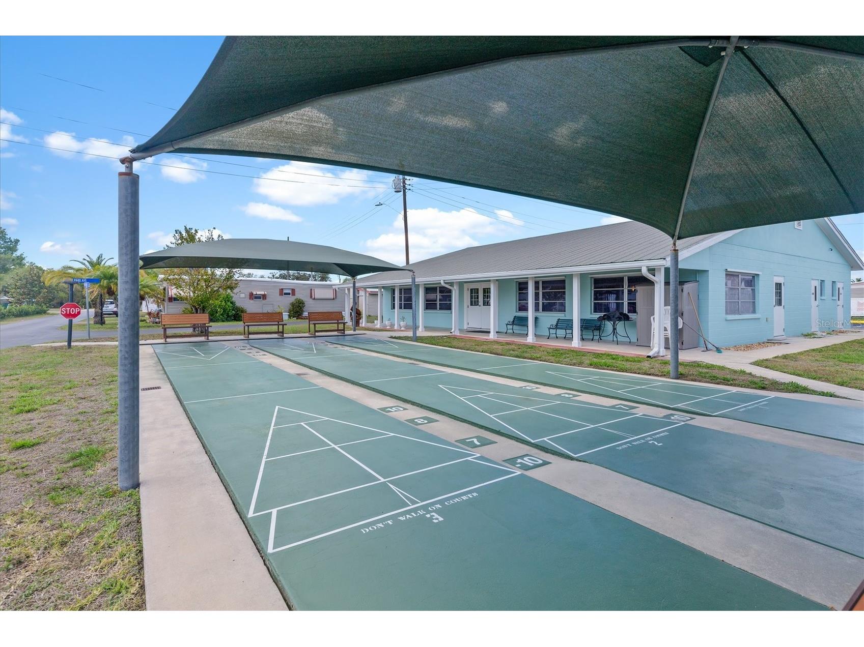 8320 Riverside Drive #51B Punta Gorda FL 33982 C7524112 image30