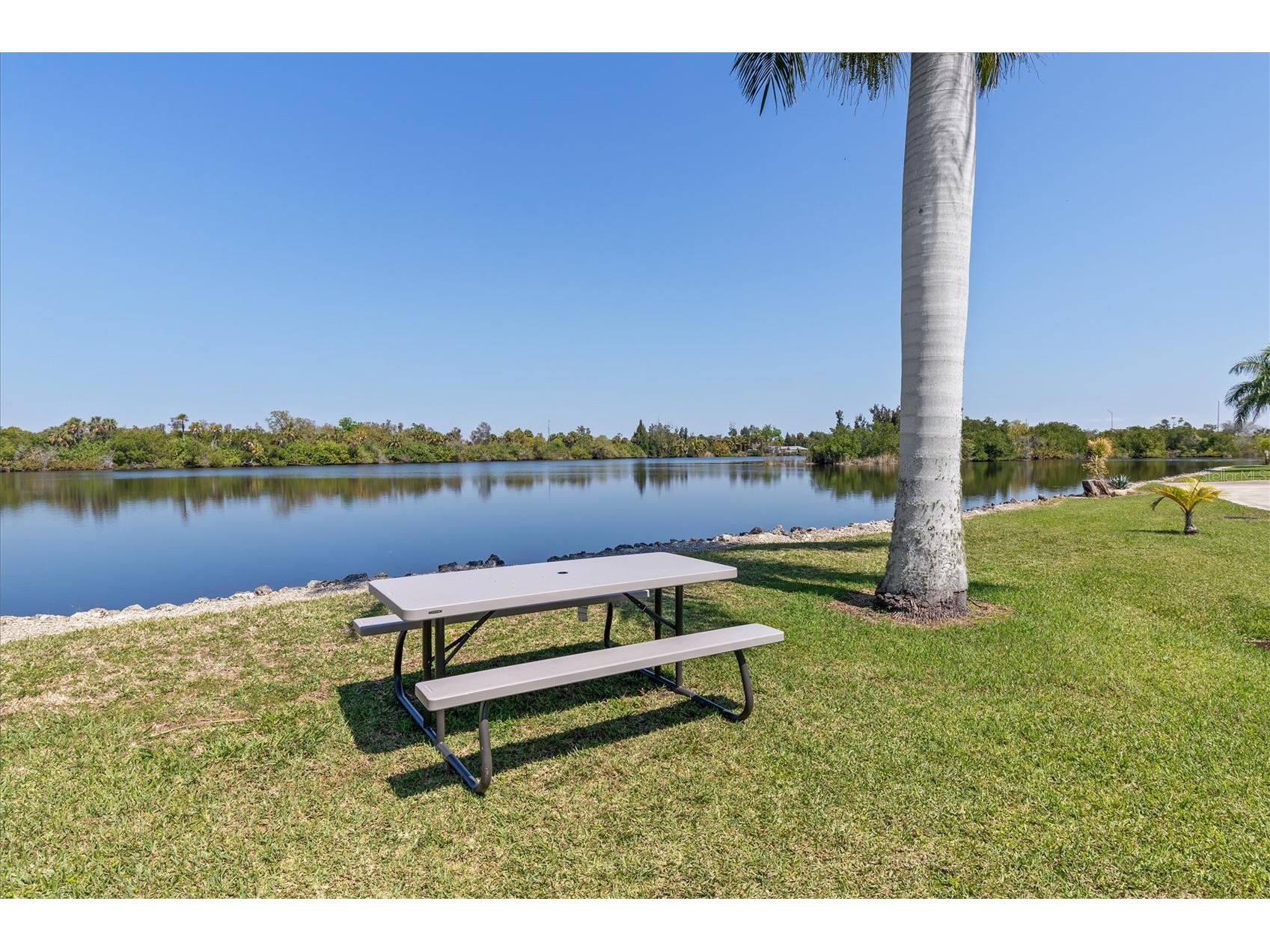 8320 Riverside Drive #51B Punta Gorda FL 33982 C7524112 image31