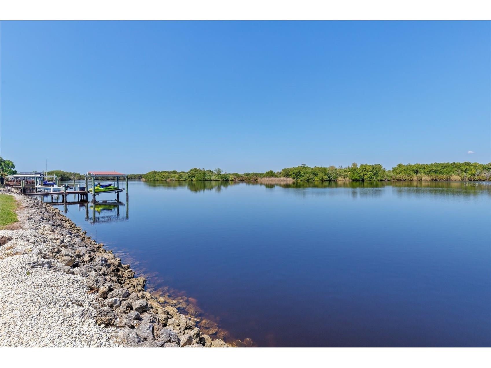 8320 Riverside Drive #51B Punta Gorda FL 33982 C7524112 image32