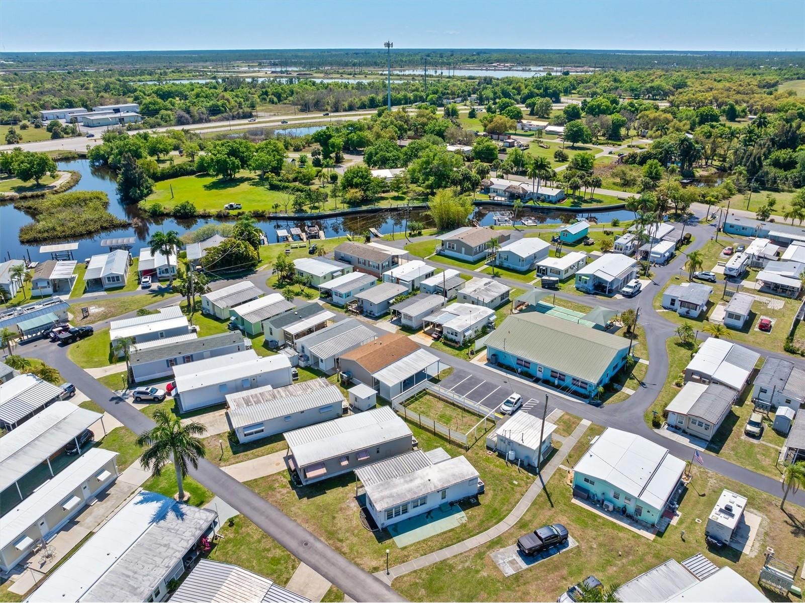 8320 Riverside Drive #51B Punta Gorda FL 33982 C7524112 image37