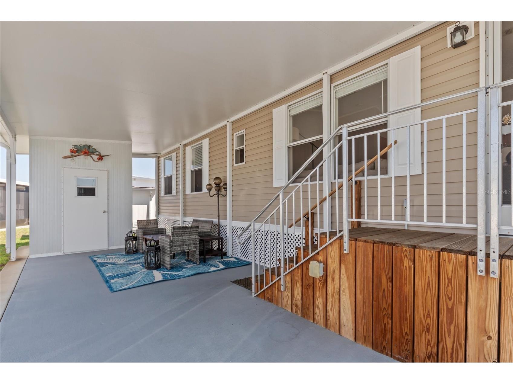 8320 Riverside Drive #51B Punta Gorda FL 33982 C7524112 image4
