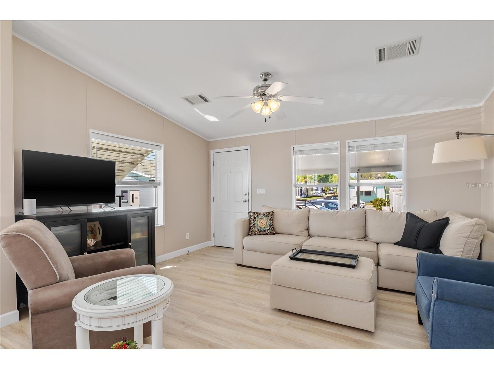 8320 Riverside Drive #51B Punta Gorda FL 33982 C7524112 image5