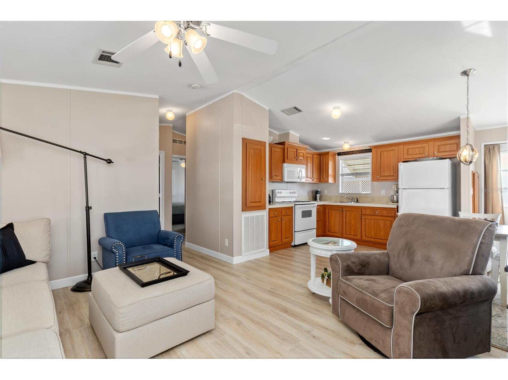 8320 Riverside Drive #51B Punta Gorda FL 33982 C7524112 image6