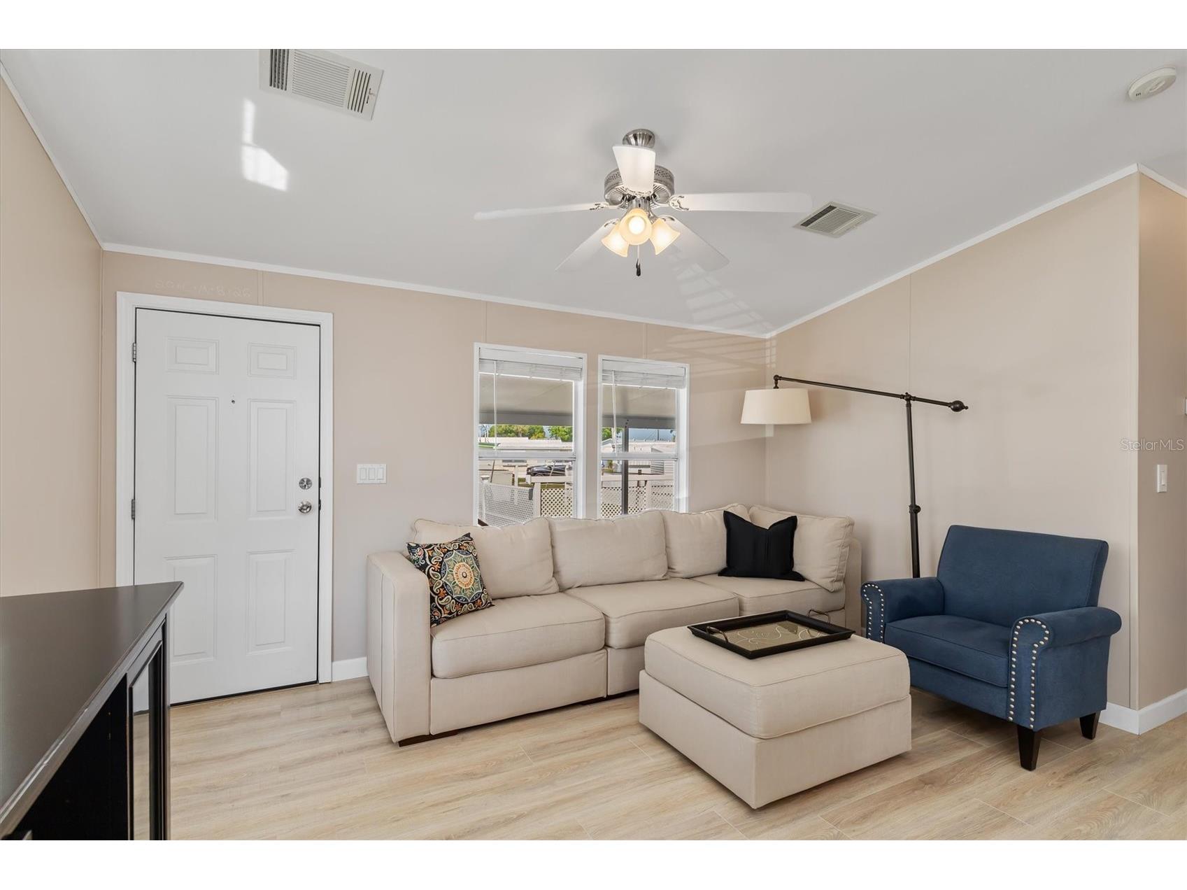8320 Riverside Drive #51B Punta Gorda FL 33982 C7524112 image7