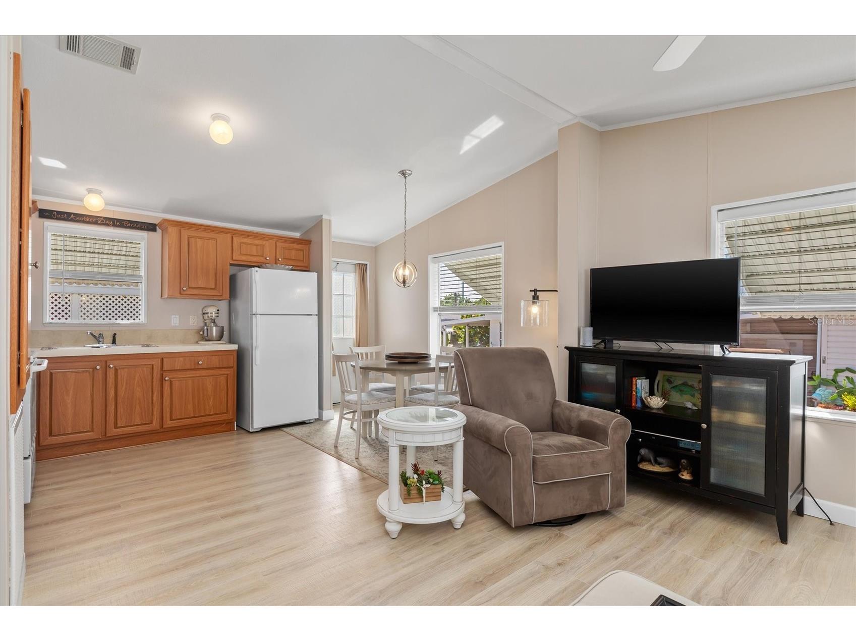 8320 Riverside Drive #51B Punta Gorda FL 33982 C7524112 image8