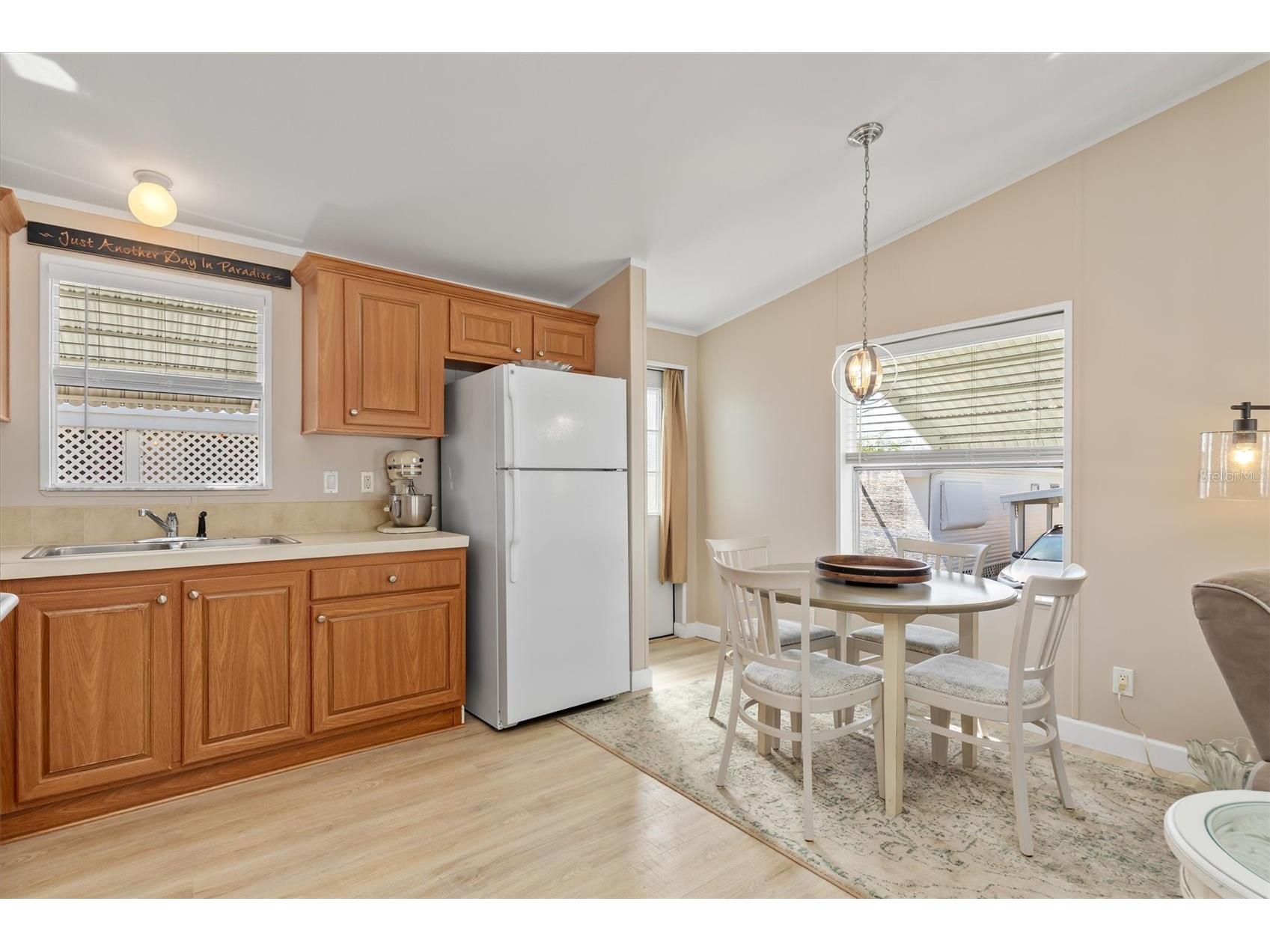 8320 Riverside Drive #51B Punta Gorda FL 33982 C7524112 image9