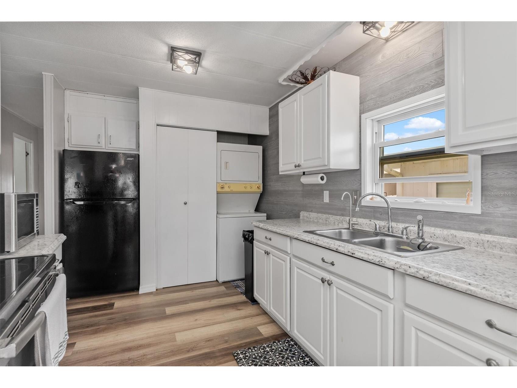 8320 Riverside Drive #75 Punta Gorda FL 33982 C7523244 image10